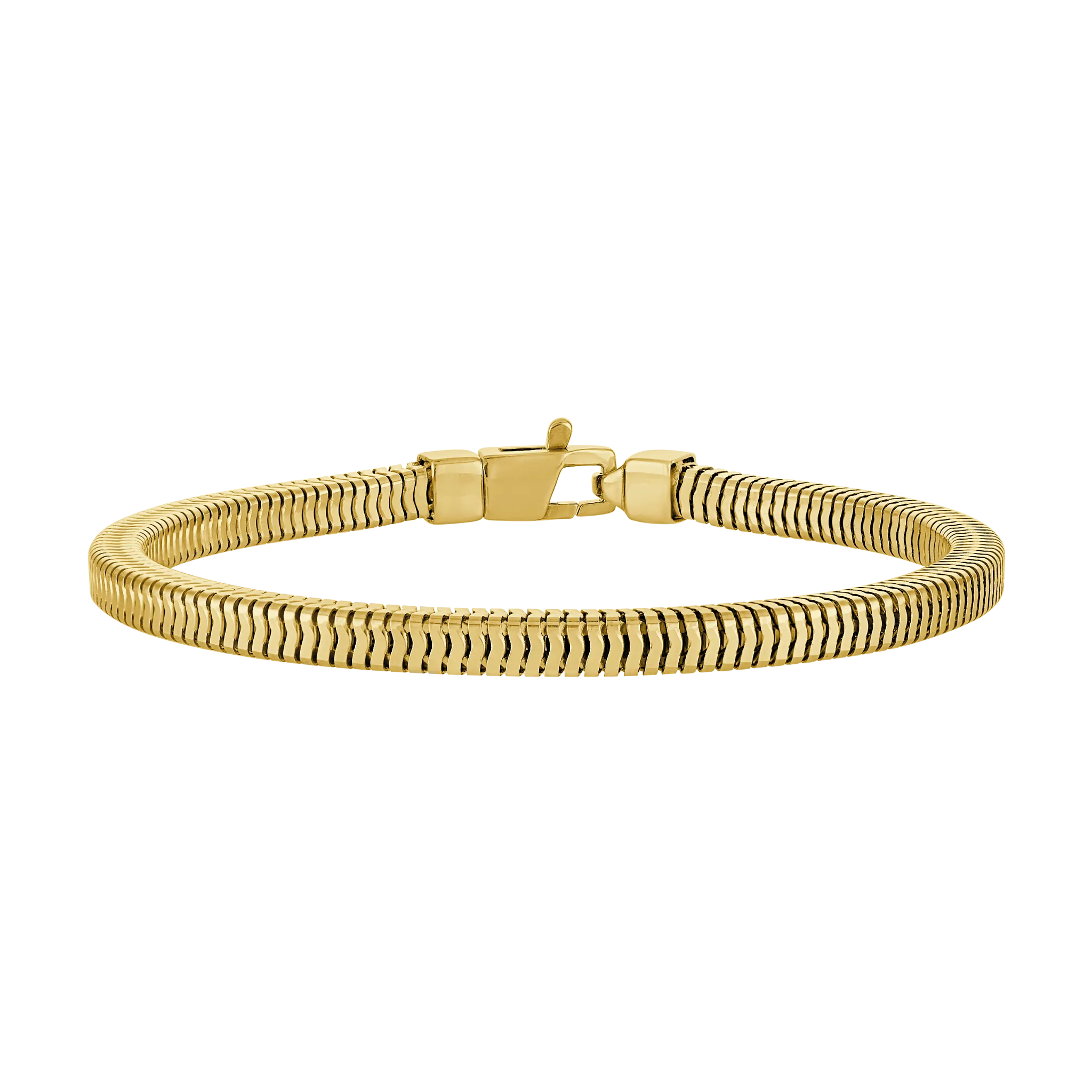 Dial Icon Bracelet BVB1203-YSNA | Bulova